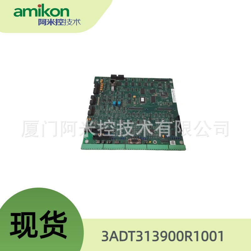 1746-FIO4I模块控制器1747-L553/C