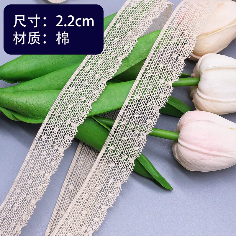 �ֻ����µ���ο���˿���ۻ��߷�װ����װ�θ��Ż������β��ϸ���