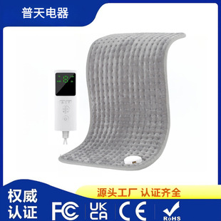 �羳С�ӟ�|Heating pad 늟�|늟�̺�๦�ܸߜ؟�������ӟ�̺