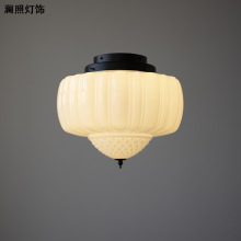��ʽ�͹���픟�art deco���Ϻ����й��̲����͏d�����^�����ޟ�