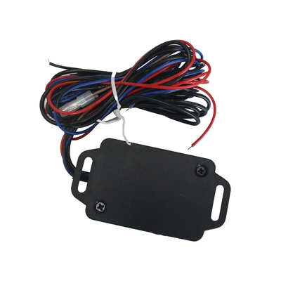 Is Compatible with All | automobile instrument
