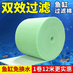 12���^�V���~�׃�ˮ�^�V�����ϸ����������޾G���ޞV����δ��