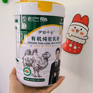 ���ǧ���ЙC�����ۏS�ҬF؛���l���µ��̳��ЙC��̷����̴���