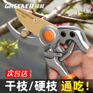 �G���޼���֦������֦����֦��@ˇ�޻�����@�ּ�����֦������