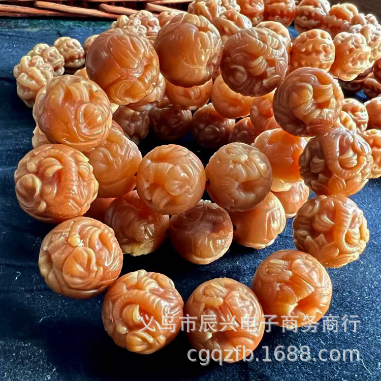 微信图片_20211216145652