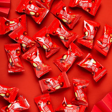 شоɿͰbʳǹСbϲɢbɿ֬