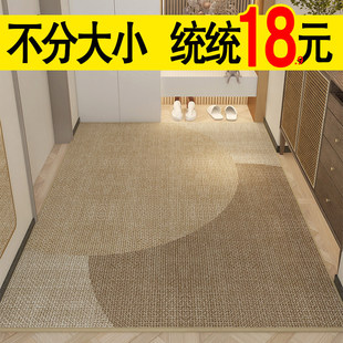 ��ɫ����T�؉|����͏d���ҵ�̺�T�|�M�T���T�����P�_�|���K