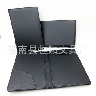 �羳�ߙn��Ƥ���y�A���ƾƵ��ɫƤ�ﺞ�ΊA�����Y�~�A��ӡLogo