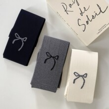 120DZqߏ֥ccĴYỨBѝmm