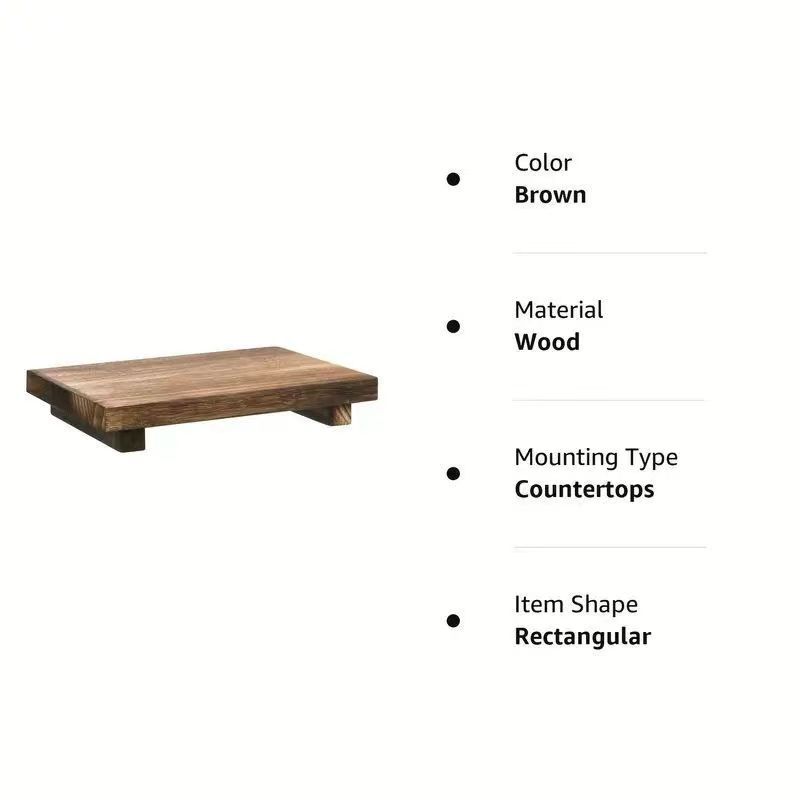 微信图片_20240304093128