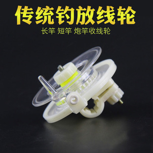 �ָͷž�݆�O��݆�֗UϪ�����^��̨݆ីͺ��׾�݆��~��Ʒ�O��