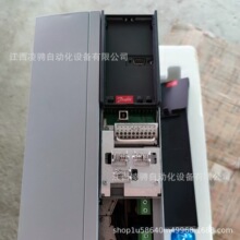 ����˹׃�l��CUE202P18KT5E20  380V ���� ȫ����Ʒ