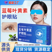 �{ݮ�~�S���o���N�����꾏����ƣ��һ����ˮ���z���N�������