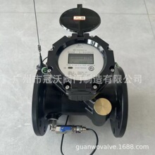 �齭�������ܳ���ˮ����p��NB�o���h���r���Ƚoˮ����Ӌ��