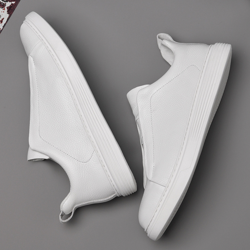 7008 Blanco