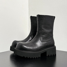 һl6cmRѥֲ^ţƤA^eѥ