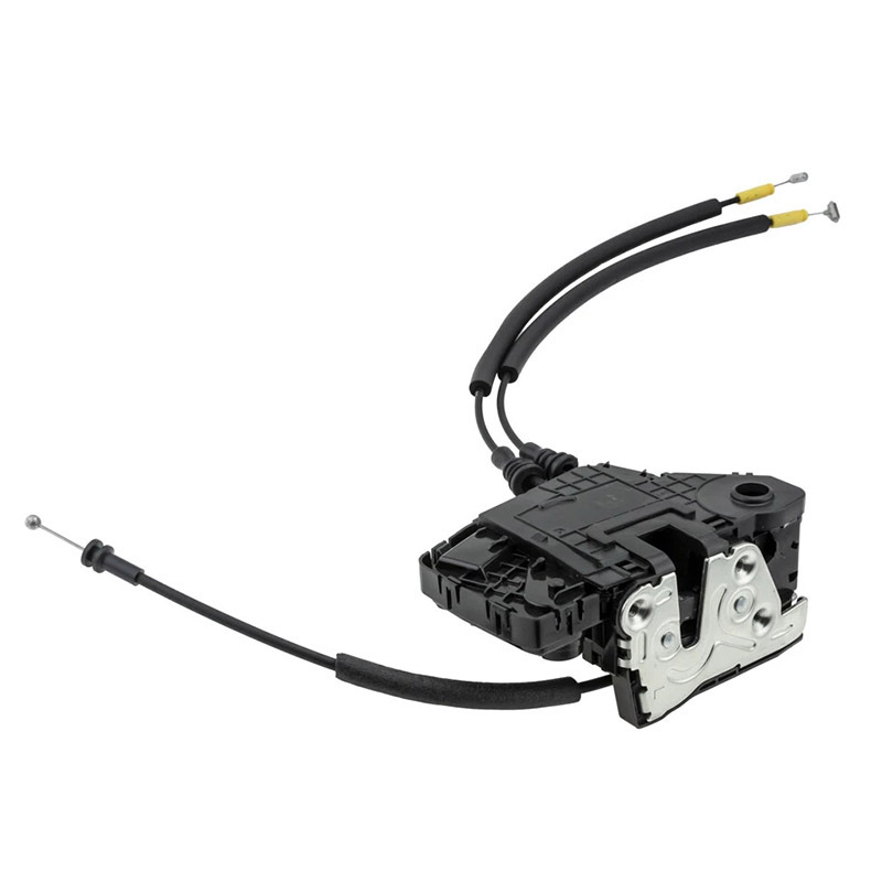 81310F1210 Is Suitable for Kia Sportage Iv 2015-2022 Driver's Side Door Lock