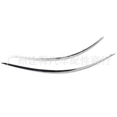 Suitable for Mercedes-Benz W211 Other brake systems