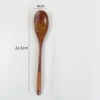 Хаки