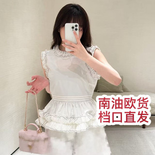 ������С�΃��߶�Ů�b��26�¿ʽ��������朗l�c�Y��߅��������