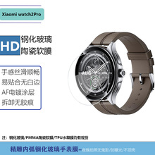 mСwatch2Proȫ͸䓻ֱĤpmmaͺϲtpuֱܛĤ