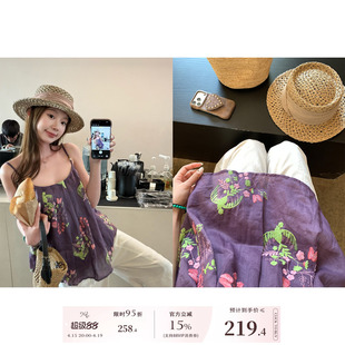 im�� �FȾ��Ұ~100�r��̽��o��������´�������A�֌����nϵС��