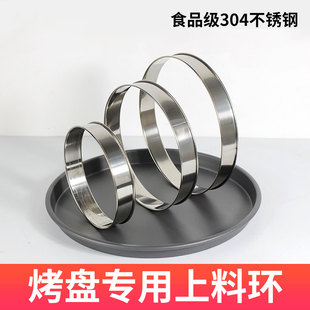 304���P� ���_����Ȧ ����Ȧ ���ϭh ���_���P���� ���_���ϭh