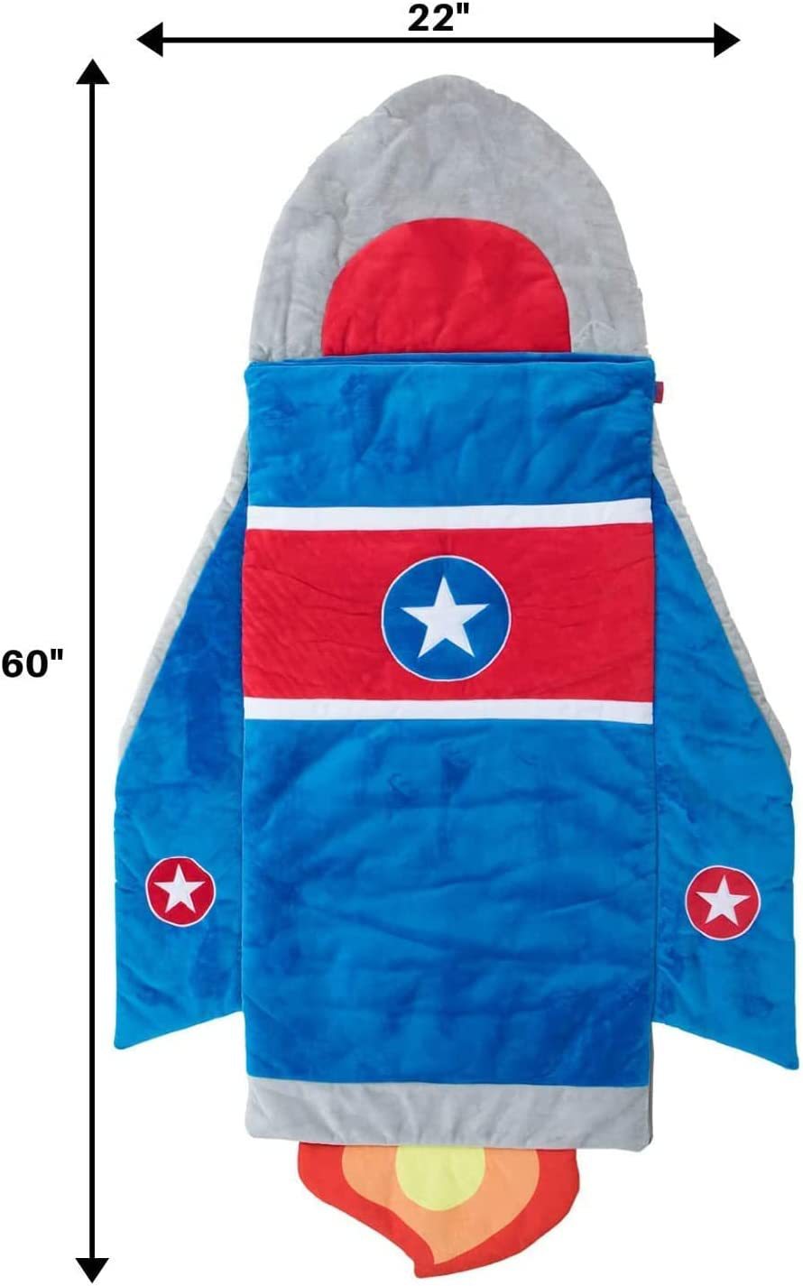 61UEuCwQqQL._AC_SL1500_