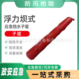 ��Ѵ���z���w��ˮ��������ʽ������ˮ�ӵ̳��Ѓȝ��������z��