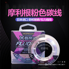 �ձ��M��Ħ����̼����̼��ɫħ������~��·��ǰ�������������Ʒ