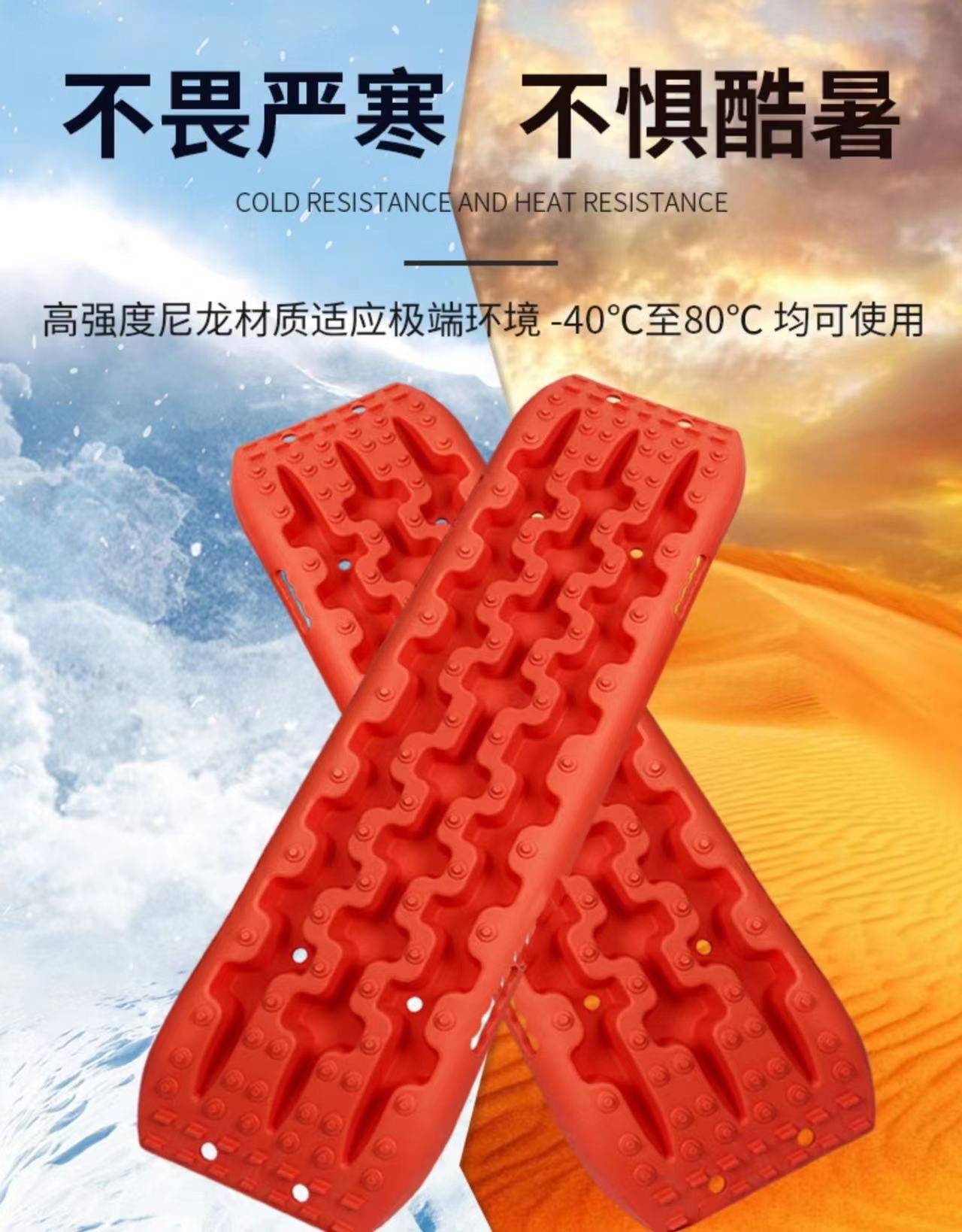 b72e74bc5149f326ab354d497b3b39