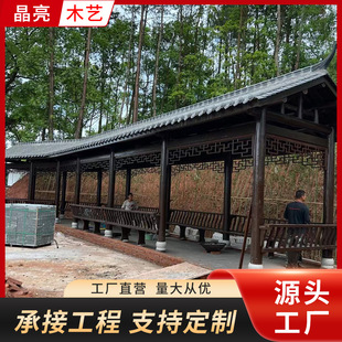 �羳���x�S�Ҍ�ľ�����L���Ļ��L�ȹŽ���ͤͥԺͤ�Ӿ��^�ȼܛ�ͤ