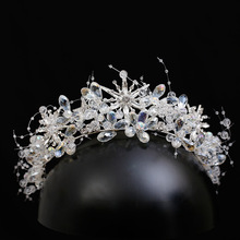 ����ʹ��^��nʽ�����ֹ�ˮ��������Ͻ����ڸ߼����鼆���Ʒ