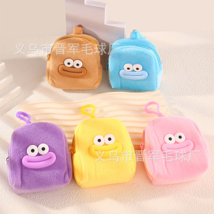��ͨ�ɐ۳������c�����X�����insë�q���C�ռ{���㉺�q�X�����