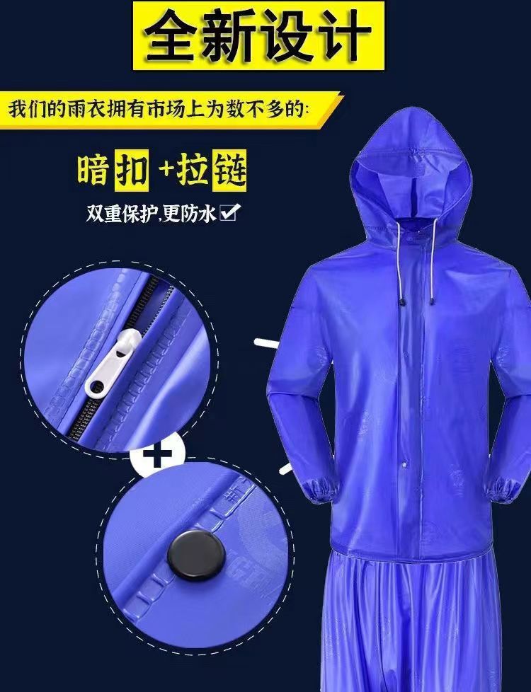 e4ba285d-0599-4d6b-9a48-ee18e44e9fec.jpe