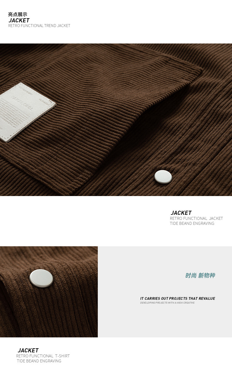 1_05.jpg O1CN011ukrDL1yaZ2p6760i_!!2216967796595-0-cib.jpg