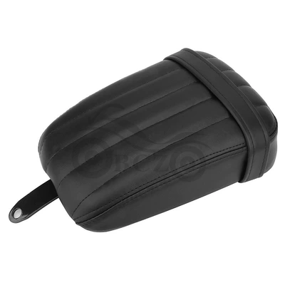 Rear Seat Bag 18-26, Motorcycle cushion