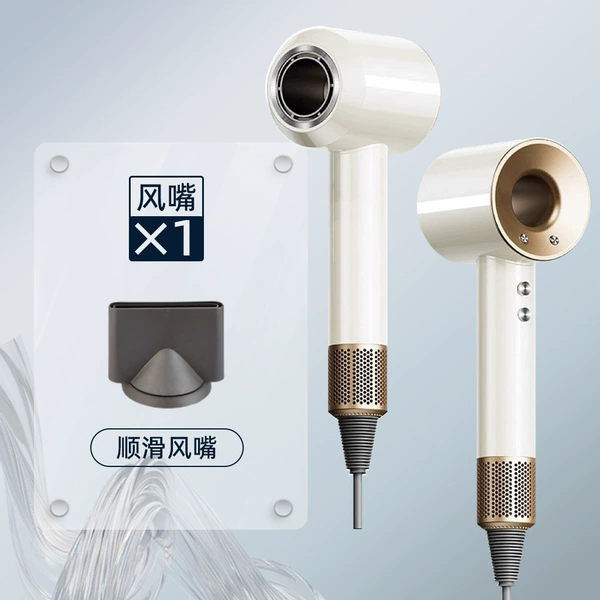 [Ceramic gold-single nozzle]-exquisite boxed