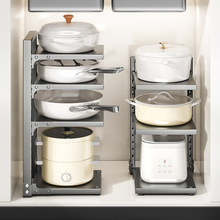 ���x偼܏N������ܶ��ӷ�偼���̨����ˮ�ۙ����p߅偾��ռ{��