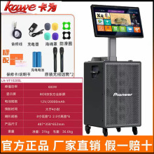�����Ƅӿ���OKһ�w�C�{����������c��C�����@ʾ��K�����
