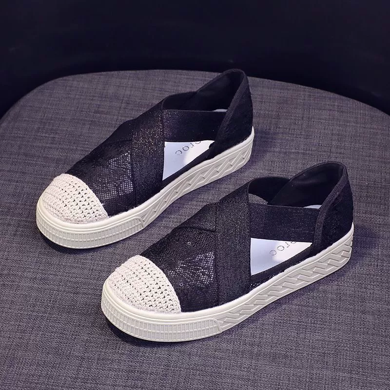 Summer universal sandals, интернет-знаменитость