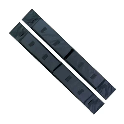 universal travel rack kayak | Roof rack