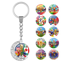 2026����ī�������籭�ٷ��������p�����D耳���Ʒ�h��Ӱ����߅