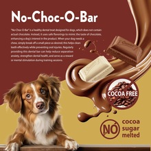 QNOEMSӹﹷʳɿҧĥSֱN