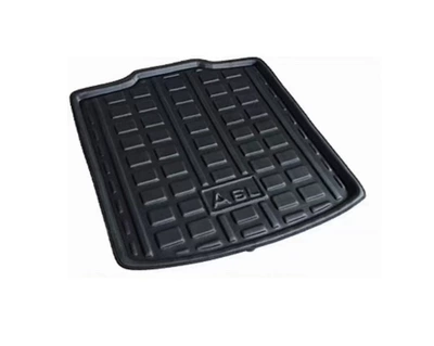 to A317 A4LA6LA1TTQ3Q5Q7Q8LQ5L: Trunk Mat - audi-a6l12-18-special-car