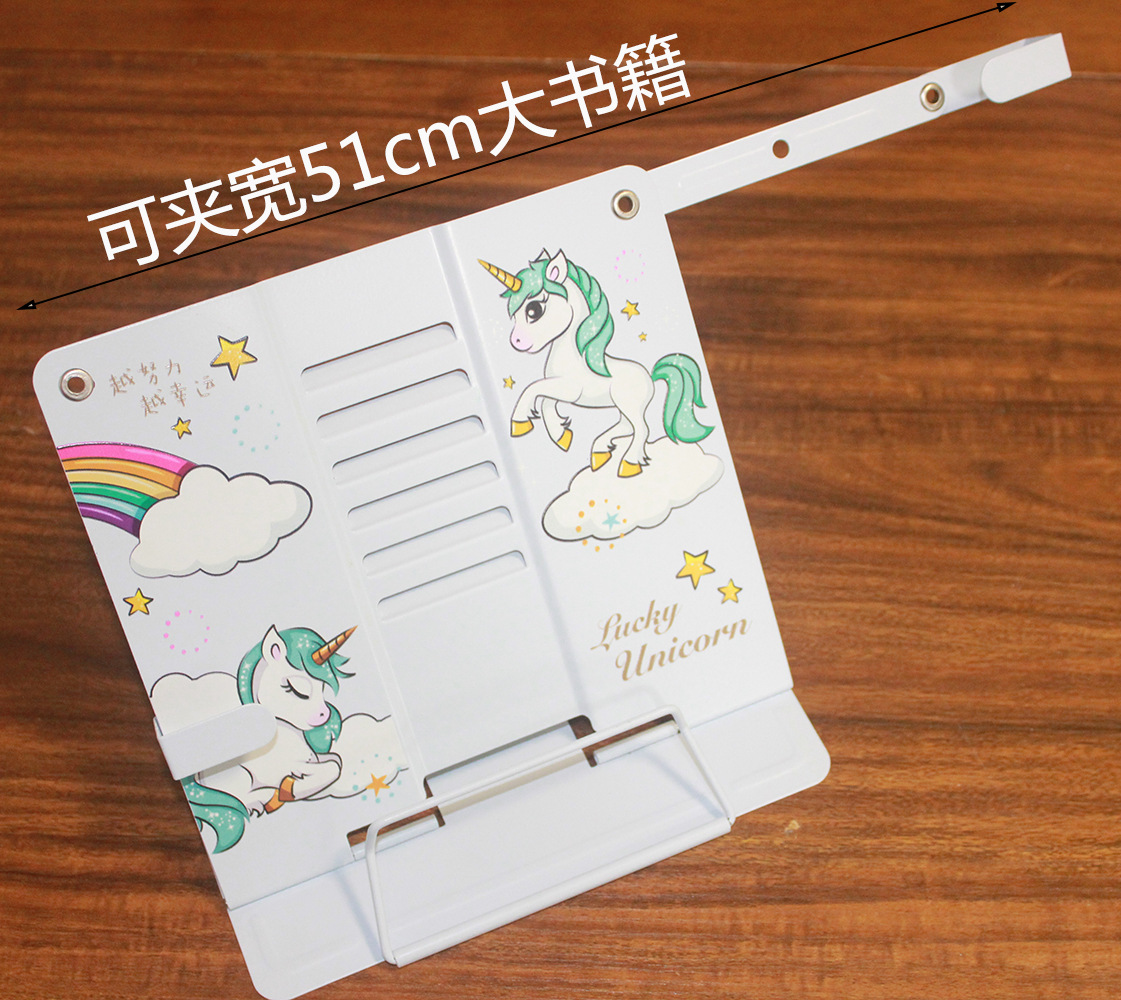 详情图