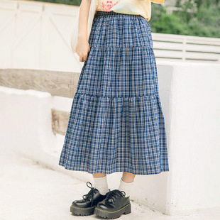 �ʍ���ϵ�ɾo��ƴ�Ӹ��ӵ���ȹ����ȹŮ�ļ������@�ݚ��|a���Lȹ