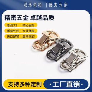 DIY�ֹ���������ȊA���\�Ͻ����T�p�h�ۂ�߅�������������