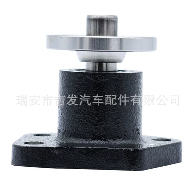 Water pump pump GF-CC112