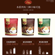 ϓ뵶ƿʽһ320g㿧ȷ۴bخa